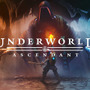 『ウルティマ アンダーワールド』開発者の新作『Underworld Ascendant』は9月に発売！ 新映像も披露