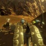 『Red Faction Guerrilla』リマスター版海外配信日決定！Steamオリジナル版所有者は無料で入手