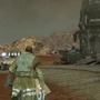 『Red Faction Guerrilla』リマスター版海外配信日決定！Steamオリジナル版所有者は無料で入手