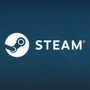 Valve、Steam作品表現ルールは「違法/イタズラ除き原則許可」に―ストア新機能で対応へ