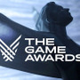 1年を締めくくるゲームイベント「The Game Awards 2018」開催日決定！今年はどんな発表が