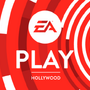 「EA Play」発表内容ひとまとめ 【E3 2018】