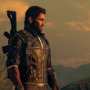 天変地異が起きる！『Just Cause 4』発表―12月4日発売予定【E3 2018】