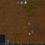 辺境惑星開拓ストラテジー『RimWorld』バージョン1.0のテスト公開が開始、64bitにも対応か