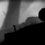 名作パズルADV『LIMBO』『INSIDE』ニンテンドースイッチ版が国内でリリース