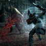 噂：伊Amazonで『Bloodborne 2』の商品情報が掲載ー血みどろの世界を再び見れるのか