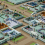 病院経営シム『Two Point Hospital』UIやビルディングの様子を描くプレイ映像が公開！