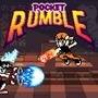 ネオジオポケットカラー風対戦格闘ゲーム『Pocket Rumble』スイッチ版が7月5日に海外で配信開始ーローンチトレイラーも公開