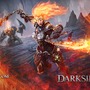 『Darksiders III』主人公