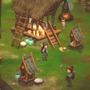 ダークアドベンチャーRPG『Smoke and Sacrifice』「可能性に富んだ世界を描くゲームを作りたかった」【注目インディーミニ問答】