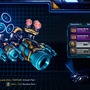 トンデモ銃自作FPS『MOTHERGUNSHIP』発売開始ー銃身も銃口も好きなだけ付け放題！