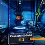 エイリアンと戦う武器は“現地製作”！弾幕飛び交うローグライトFPS『MOTHERGUNSHIP』プレイレポ