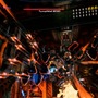 エイリアンと戦う武器は“現地製作”！弾幕飛び交うローグライトFPS『MOTHERGUNSHIP』プレイレポ