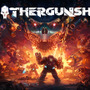 エイリアンと戦う武器は“現地製作”！弾幕飛び交うローグライトFPS『MOTHERGUNSHIP』プレイレポ