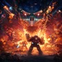 エイリアンと戦う武器は“現地製作”！弾幕飛び交うローグライトFPS『MOTHERGUNSHIP』プレイレポ