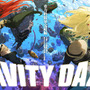 『GRAVITY DAZE 2』オンラインサービス終了、外山圭一郎氏「本当に楽しませていただきました」とコメント