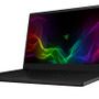 コンパクトな15.6インチゲーミングノート「Razer Blade 15」8月3日より国内で発売