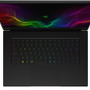 コンパクトな15.6インチゲーミングノート「Razer Blade 15」8月3日より国内で発売