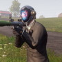 バトロワ『H1Z1：Battle Royale』PS4版が8月7日正式リリース！「バトルパス形式」の報酬も