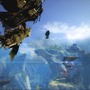 Co-op飛空艇シューティング『Guns of Icarus Alliance』Steam版がHumbleストアにて期間限定無料配信！PvP乱戦ルールも導入に