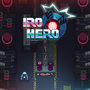 “色”を駆使して戦え！縦スクシューティング『IRO HERO』リリース―セールも開催