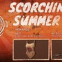 『Dead by Daylight』夏イベント「SCORCHING SUMMER BBQ」開催決定！現地時間8/7よりスタート