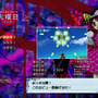 東方新作『秘封ナイトメアダイアリー ～ Violet Detector.』Steamページ公開！9月配信予定