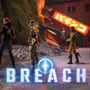 元BioWareスタッフ手がけるCo-opアクションRPG新作『Breach』発表！