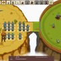 サークルRTS『Circle Empires』「プロトタイプは16万人のプレイヤーに遊んでいただきました」【注目インディーミニ問答】