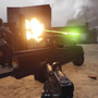 現代戦FPS『Insurgency: Sandstorm』激しい戦闘が展開するゲームプレイトレイラー！【gamescom 2018】