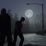 オープンワールドサバイバル『Just Survive』サービス停止が発表ー旧『H1Z1』から派生した分割タイトル