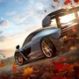 『Forza Horizon 4』Win10版の要求スペック公開！推奨グラボはGTX 970、GTX 1060 3GB等に