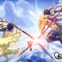 PS4『無双OROCHI3』DL版予約者は一足早く「神速版」が遊べる!DLC配信スケジュールも決定