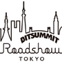 インディーゲームの祭典「BitSummit Roadshow:Tokyo」が開催決定―プラチナゲームズもゲスト参加