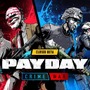 モバイル向け強盗FPS『PAYDAY: Crime War』のクローズドベータが近日開催！