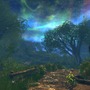 『スカイリム』内に別世界を丸ごと作りあげる大型Mod「Enderal」Steamページ登場―本編との共存も可能に