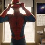 【吉田輝和の絵日記】PS4『Marvel’s Spider-Man』アクション苦手が摩天楼をスイスイ駆け巡る！