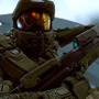 PC版『Halo 5: Guardians』ローンチ計画は無し…海外MS広報担当が噂を否定