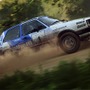 本格ラリーゲーム最新作『DiRT Rally 2.0』2019年2月26日に海外PS4/XB1/PCでリリース決定！