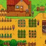 スイッチ版『Stardew Valley』マルチプレイ機能はQA段階にー開発者がSNSで報告