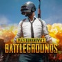 『PUBG』BANされたチーターが通算1,300万人以上に―69週目で初めて10万件下回る