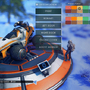 『No Man's Sky』新アップデートで2輪車が追加！―召喚可能な新設置物含むエクソクラフト関連の大幅改良も