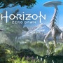 『R6S』元開発者、『Horizon Zero Dawn』のGuerrilla Gamesへ移籍―未発表新作はマルチプレイヤータイトルか