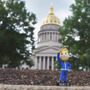 ウェストバージニア州が『Fallout 76』とコラボ！ プロモーションイベントや限定ツアーを計画