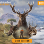 ハンティングシム『theHunter: Call of the Wild』新トレイラー！拡張DLC入の2019 Edition登場