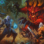 BlizzCon 2018での『Diablo』関連新情報の発表を告知―完全新作については「長くかかる」？