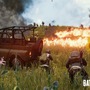 PC版『PUBG』大激戦必至の50vs50が登場！イベントモード「Platoon」10月19日より開始