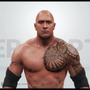 海外プロレスゲーム『WWE 2K19』プレイレポー正統進化を遂げた何でもありのシリーズ最新作