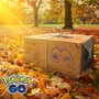 『ポケモンGO』11月12日にiOS9使用端末のサポート終了へ、安全なアクセスにはiOS10以上へのアップデートを推奨