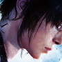 「PS Plus」11月はフリプにPS4『BEYOND: Two Souls』『Bulletstorm: Full Clip Edition』など―配信コンテンツ先行紹介